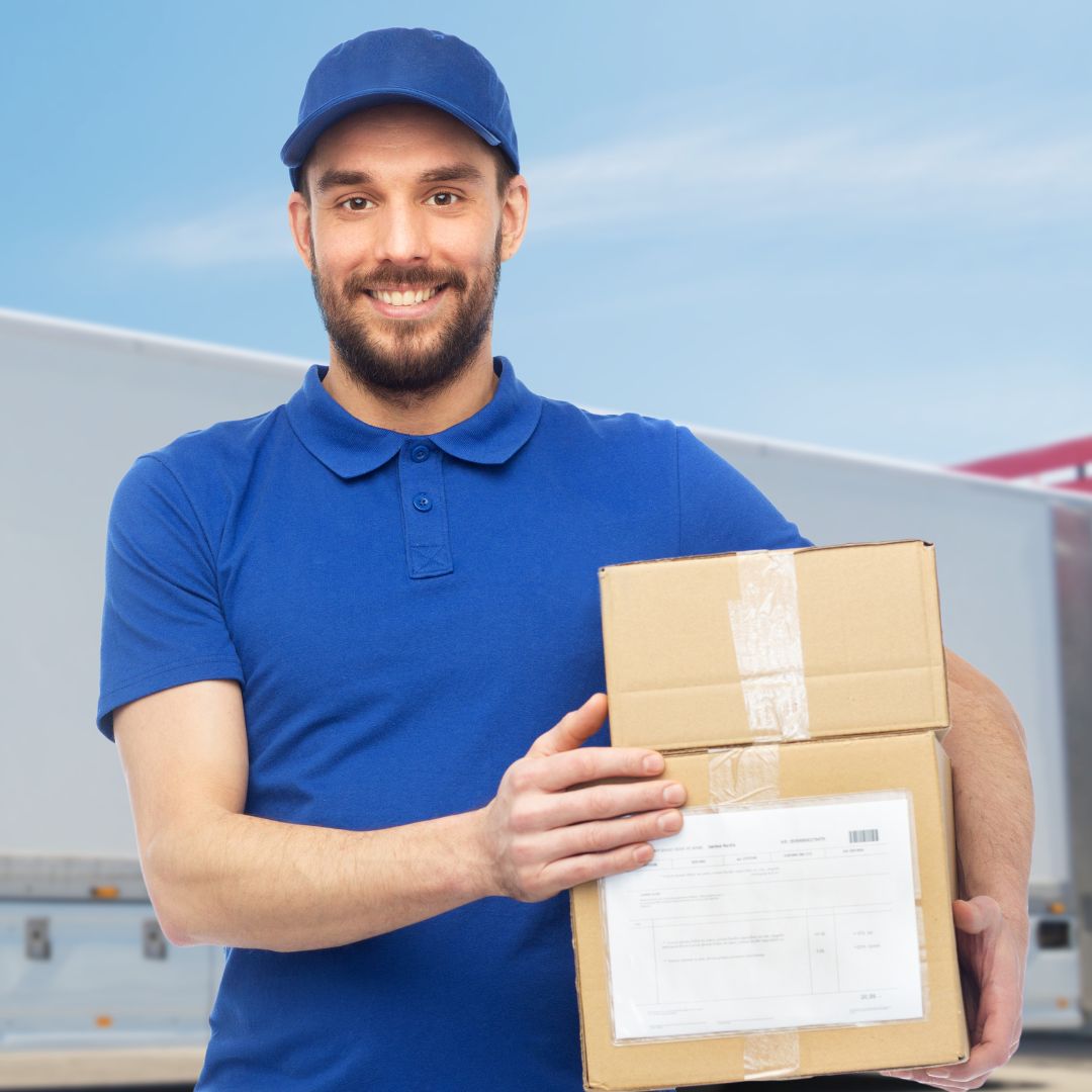 SicherVersand Plus Aqualanes SicherVersand Plus Aqualanes