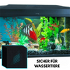 Aqualanès™ Eco-Aquarium Wasseraufbereitungswürfel