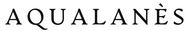 Aqualanes