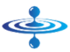 Aqualanes logo